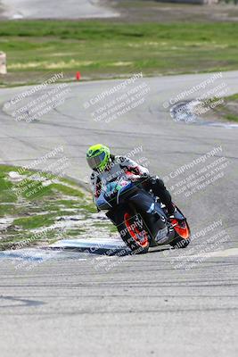 media/Mar-11-2024-Lets Ride (Mon) [[725e8a1c8d]]/A Group/115pm (Off Ramp)/